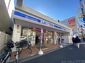 ウインズコート城東中央  ｜ 大阪府大阪市城東区中央1丁目11-27（賃貸マンション1K・2階・23.00㎡） その25