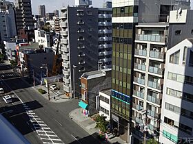 セイワパレス天王寺真田山  ｜ 大阪府大阪市天王寺区玉造本町1-11（賃貸マンション1LDK・3階・34.03㎡） その24