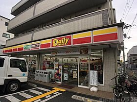 ORBIT巽南  ｜ 大阪府大阪市生野区巽南3丁目（賃貸アパート1R・3階・20.08㎡） その19