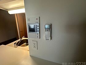 アーバネックス西本町  ｜ 大阪府大阪市西区西本町2丁目4-9（賃貸マンション2LDK・15階・43.67㎡） その19