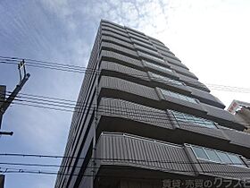 ビューテラス清水谷  ｜ 大阪府大阪市天王寺区清水谷町3-22（賃貸マンション2LDK・10階・57.12㎡） その26