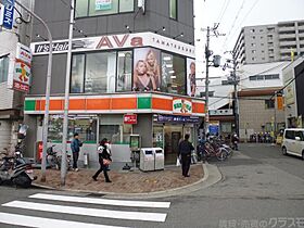 オーキッドコート玉造  ｜ 大阪府大阪市東成区東小橋1丁目1-23（賃貸マンション1K・9階・18.68㎡） その28