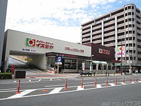 セイワパレス深江橋駅前  ｜ 大阪府大阪市東成区深江北1丁目3-25（賃貸マンション1LDK・7階・33.80㎡） その22