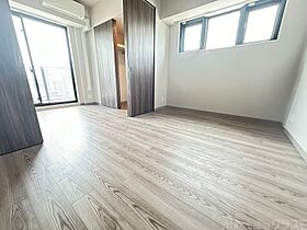 ルフォンプログレ堺筋本町タワーレジデンス  ｜ 大阪府大阪市中央区常盤町2丁目3（賃貸マンション1LDK・5階・34.13㎡） その3