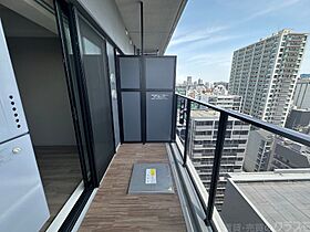 ルフォンプログレ堺筋本町タワーレジデンス  ｜ 大阪府大阪市中央区常盤町2丁目3（賃貸マンション1LDK・5階・34.13㎡） その13