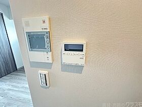 ルフォンプログレ堺筋本町タワーレジデンス  ｜ 大阪府大阪市中央区常盤町2丁目3（賃貸マンション1LDK・5階・34.13㎡） その15