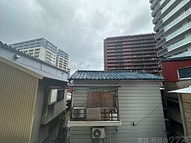 プレジオ阿波座  ｜ 大阪府大阪市西区川口3丁目3-11（賃貸マンション1LDK・2階・40.92㎡） その23