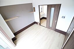 グラン・シャイニー