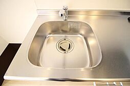 グラン・シャイニー