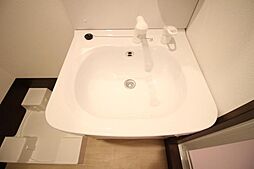 グラン・シャイニー