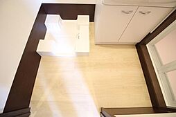 グラン・シャイニー