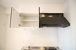 グラン・シャイニー