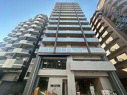 ワールドアイ大阪East City