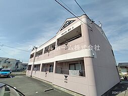 船町駅 4.3万円