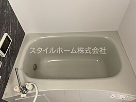 Ｓｕｎ　Ｂｅｌｌｅｊoｕｒ 103 ｜ 愛知県豊橋市下地町字門60-3（賃貸アパート1LDK・1階・33.62㎡） その23