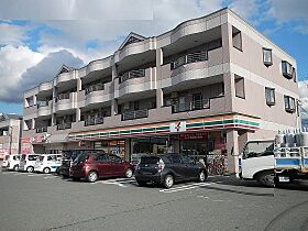 ファイン 102 ｜ 愛知県豊橋市下地町字北村84番地3（賃貸アパート1K・1階・31.62㎡） その15