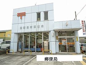 ローレル藤沢 206 ｜ 愛知県豊橋市藤沢町206-1（賃貸アパート1LDK・2階・42.80㎡） その17