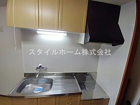 エスペランスつつじが丘 206 ｜ 愛知県豊橋市つつじが丘3丁目41-1（賃貸マンション1K・2階・33.08㎡） その4