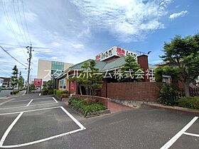 エスペランスつつじが丘 206 ｜ 愛知県豊橋市つつじが丘3丁目41-1（賃貸マンション1K・2階・33.08㎡） その30