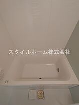 アーバンＢ  ｜ 愛知県豊橋市つつじが丘3丁目（賃貸アパート2LDK・2階・57.02㎡） その26