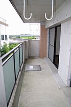 ヴィラリブラン 303 ｜ 愛知県豊川市御津町下佐脇御所12-1（賃貸マンション2LDK・3階・70.52㎡） その12