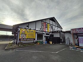 ヴィラリブラン 303 ｜ 愛知県豊川市御津町下佐脇御所12-1（賃貸マンション2LDK・3階・70.52㎡） その27