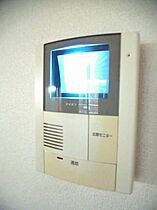 ヴィラ　プロムナード　Ａ 202 ｜ 愛知県豊橋市西岩田3丁目6-11（賃貸アパート1LDK・2階・49.05㎡） その8