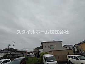 モンプリエール 103 ｜ 愛知県豊川市八幡町上宿87-1（賃貸マンション1R・1階・31.82㎡） その12