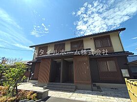 さくら　弐 201 ｜ 愛知県豊橋市牛川町字西郷20番3（賃貸アパート3LDK・2階・63.63㎡） その14