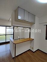 パラッツォＪ＆Ｉ 201 ｜ 愛知県豊橋市曙町字若松142-5（賃貸マンション1LDK・2階・40.00㎡） その18