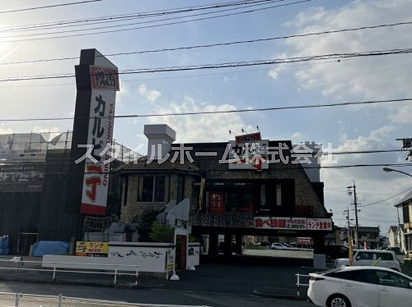 ファイン　ジニア　Ａ 101｜愛知県豊橋市柱五番町(賃貸アパート1R・1階・29.40㎡)の写真 その23