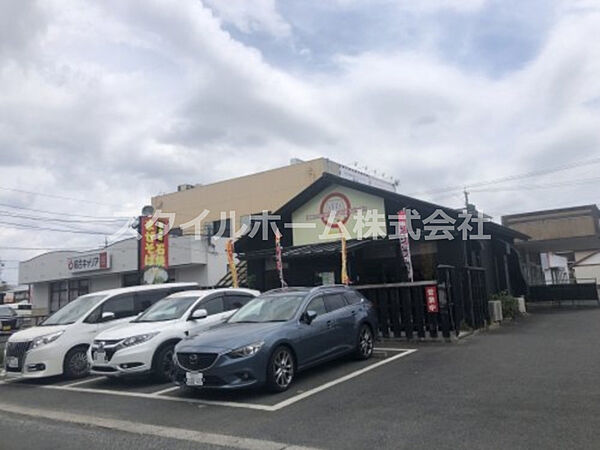 ファイン　ジニア　Ａ 101｜愛知県豊橋市柱五番町(賃貸アパート1R・1階・29.40㎡)の写真 その28