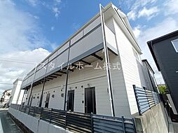 🉐敷金礼金0円！🉐フラッツハナII