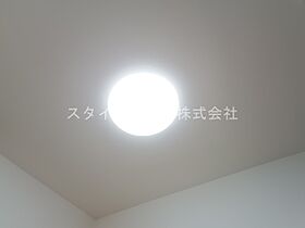 フラッツハナII 105 ｜ 愛知県豊橋市有楽町70（賃貸アパート1K・1階・16.53㎡） その8