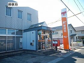 グランチェスタ新栄 103 ｜ 愛知県豊橋市新栄町字南小向135番地4（賃貸アパート1LDK・1階・42.50㎡） その18