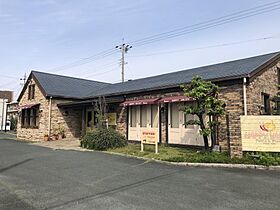 グランチェスタ新栄 103 ｜ 愛知県豊橋市新栄町字南小向135番地4（賃貸アパート1LDK・1階・42.50㎡） その29