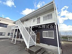 ブラウンエイトＡ