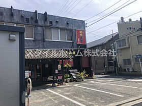 グランティス坂上  ｜ 愛知県豊橋市老松町（賃貸アパート1K・1階・29.70㎡） その29