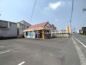 キルシュ　曙　III 101 ｜ 愛知県豊橋市曙町字測点197番地2（賃貸アパート1LDK・1階・44.20㎡） その30