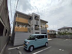 デルフィ・カーサ 203 ｜ 愛知県豊橋市東橋良町21-1（賃貸マンション1R・2階・33.15㎡） その28