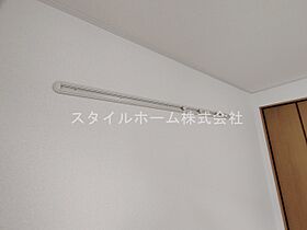 パークサイド萩 102 ｜ 愛知県豊橋市豊岡町88-2（賃貸アパート1K・1階・26.71㎡） その26