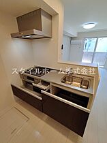 ルワンジュＢ 202 ｜ 愛知県豊橋市岩屋町字岩屋下21-1（賃貸アパート1LDK・2階・35.30㎡） その29