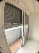 Ｃａｓａ　Ｐｒｉｍａｖｅｒａｌ 105 ｜ 愛知県新城市杉山字柴先47-9（賃貸アパート2LDK・1階・57.50㎡） その22