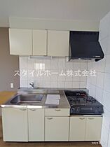 グランヒルズつつじが丘 102 ｜ 愛知県豊橋市つつじが丘3丁目12-3（賃貸マンション2LDK・1階・59.00㎡） その4