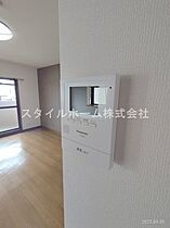 グランヒルズつつじが丘 102 ｜ 愛知県豊橋市つつじが丘3丁目12-3（賃貸マンション2LDK・1階・59.00㎡） その14