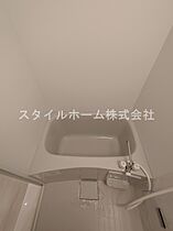 サンライズ羽根井 301 ｜ 愛知県豊橋市羽根井町92-1（賃貸マンション1R・3階・22.00㎡） その22