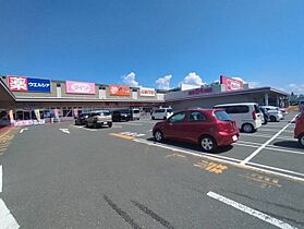 ミニョン　アンジュ 202 ｜ 愛知県豊橋市小浜町165（賃貸アパート1K・2階・26.11㎡） その18