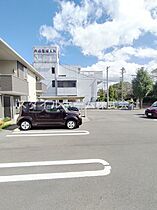 優　平川 101 ｜ 愛知県豊橋市平川本町1丁目5-27（賃貸アパート1LDK・1階・41.01㎡） その25