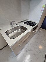 モードワン鴨田 501 ｜ 愛知県豊橋市鴨田町52-1（賃貸マンション1K・5階・30.44㎡） その19