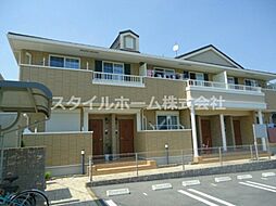 サカエハウス